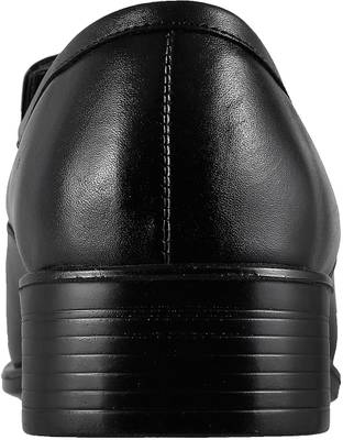 Metro Men's Formal Slipons Slip On