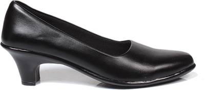 Bare Soles Slip On Shoes