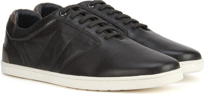 

LP Louis Philippe sneakers For Men(Brown
