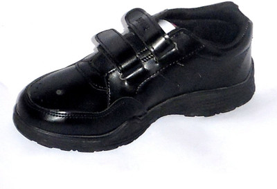 

Genetics Boys(Black