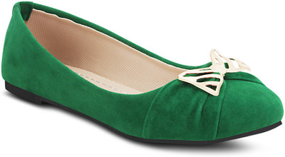 

Get Glamr Girls(Green