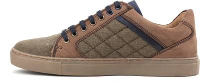Ruosh Sneaker