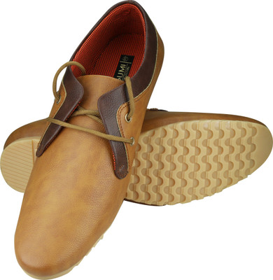 

Sumi Collections Boys(Brown