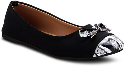 

Get Glamr Girls(Black