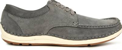 Spunk Sneakers