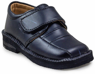 

Yoyo Boys(Black