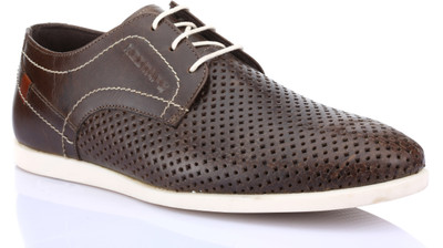 

Red Tape Casuals For Men(Brown