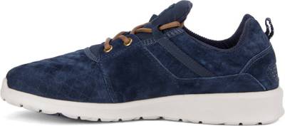 DC HEATHROW LX M SHOE Sneakers