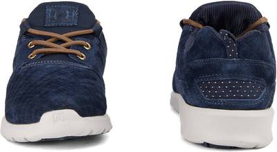 DC HEATHROW LX M SHOE Sneakers