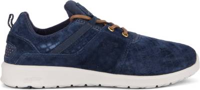 DC HEATHROW LX M SHOE Sneakers