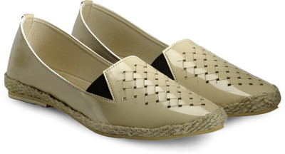 

Nell Bellies For Women(Beige