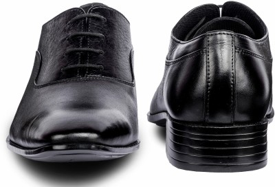de scalzo shoes website