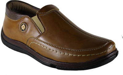

Kopps Casuals For Men(Beige)