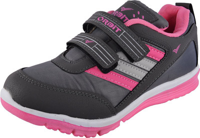 

Orbit Running Shoes For Women(Pink, Blue