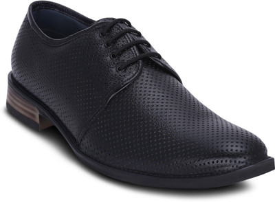 

Get Glamr Louise Derby For Men(Black
