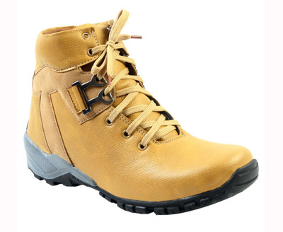 

Evlon Casuals For Men(Tan
