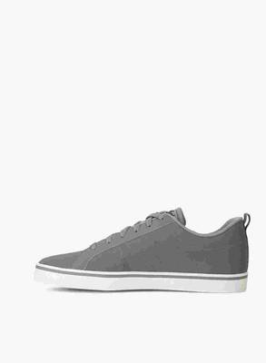 Adidas Neo PACE VS Sneakers