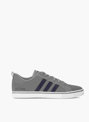 

ADIDAS NEO PACE VS Sneakers For Men(Grey, Grey/conavy/ftwwht