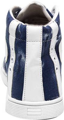 Port Hi-Life Sneakers