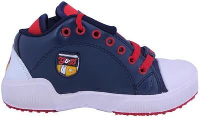 

Guys & Dolls Boys, Blue;red