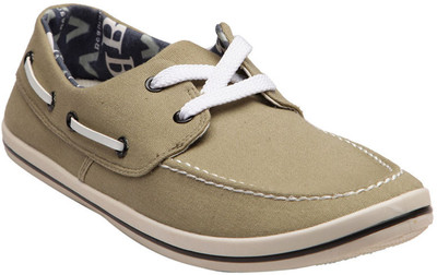 

F22 Olive Man Sneakers For Men(Olive)