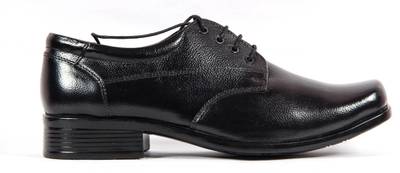 Frendo Corporate Casuals