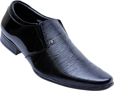 Fills Walking Shoes
