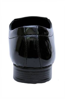 Fills Walking Shoes