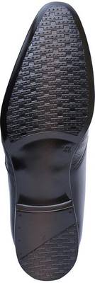 Fills Walking Shoes