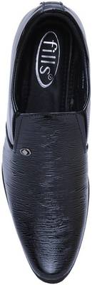 Fills Walking Shoes