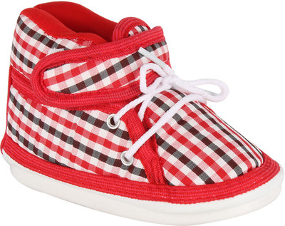 

Ole Baby Boys & Girls(Red