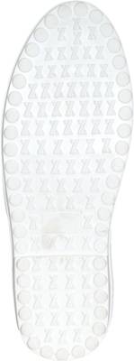 Strive Mid Ankle Sneakers
