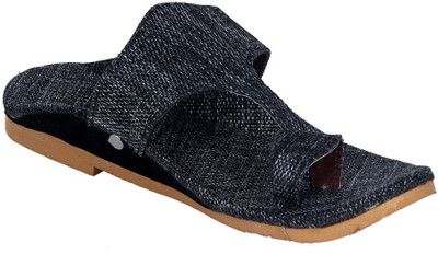 

Panahi Boys, Grey