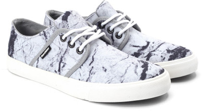 

Lotto Canvas Shoes For Women(Blue, White, 101