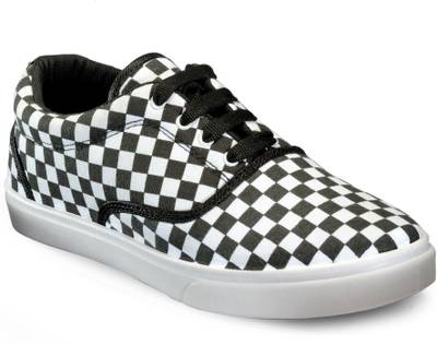 Corpus Classic Sneakers