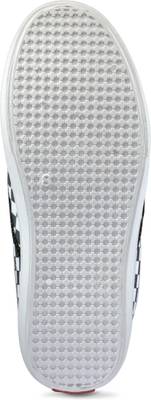 Corpus Classic Sneakers