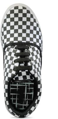 Corpus Classic Sneakers