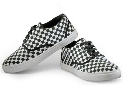 Corpus Classic Sneakers