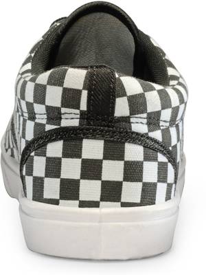 Corpus Classic Sneakers
