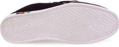 Wepro Grey Sneakers