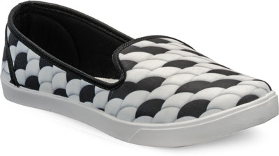 

Juan David Sneakers For Men(White