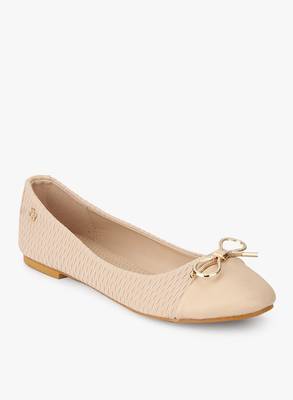 Addons Women PINK Bellies