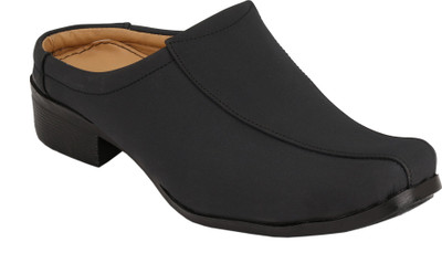 

Resto For Men(Black