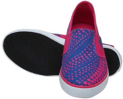 Puma NU Ballet DP Bellies