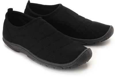 

Gliders by Liberty Walking Shoes For Women(Navy, Black