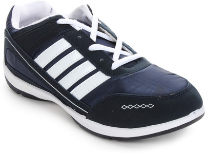 

Combit Mens Running Shoes For Men(Navy)