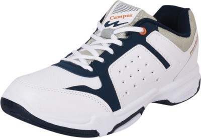 

Campus Prance Running Shoes For Men(Blue)