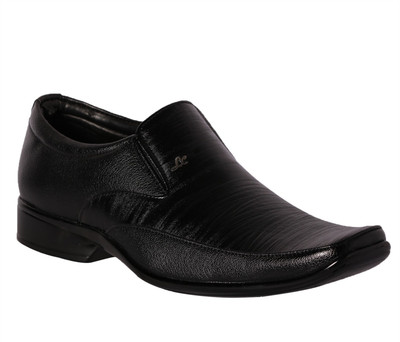 

Pantof Slip On Shoes For Men(Black), 1268;black