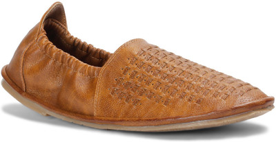 Bacca Bucci Casuals For Men(Brown, Tan