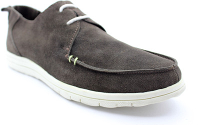 

KSF Comfy Boys, Brown